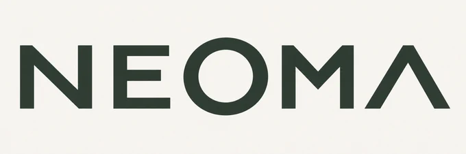 NEOMA